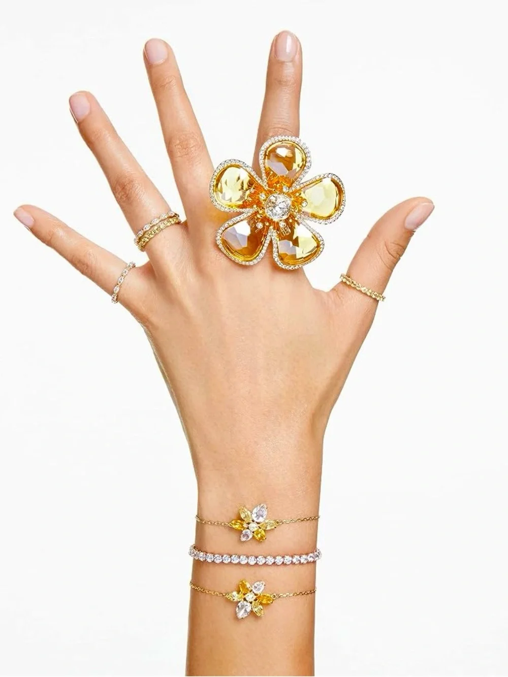 Swarovski brand new